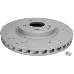 Disque de frein 24.0130-0238.1 ATE 24.01300238.1 pas cher