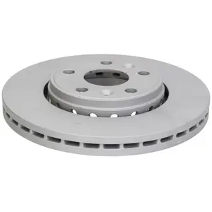 ATE Disques de frein pour MERCEDES-BENZ: Citan (Ref: 24.0126-0180.1) pas cher