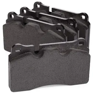Comparateur de prix : ATE 13047048332 Motorcraft Kit de plaquettes de frein, frein à disque