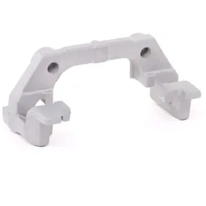 Comparateur de prix : ATE Support, étrier de frein, Essieu avant, par ex. pour Ford, Volvo, Land Rover