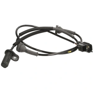 Capteur, vitesse de roue 24.0711-6368.3 ATE 24.07116368.3 pas cher