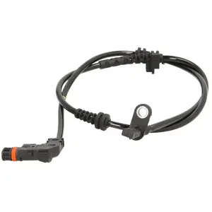 Comparateur de prix : ATE Capteur ABS pour MERCEDES-BENZ: Classe CL, Classe S (Ref: 24.0711-5463.3)