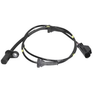 Capteur, vitesse de roue 24.0711-6367.3 ATE 24.07116367.3 pas cher