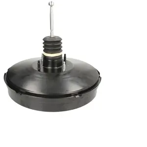 Comparateur de prix : ATE Servo-frein pour VOLKSWAGEN: Touran, Caddy (Ref: 03.7873-4302.4)