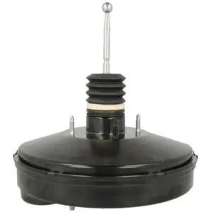 Servo-Frein, dispositif d'assistance de frein ATE 03.7863-3232.4 pas cher