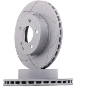 ATE Disques de frein pour MERCEDES-BENZ: Classe C (Ref: 24.0325-0179.1) pas cher