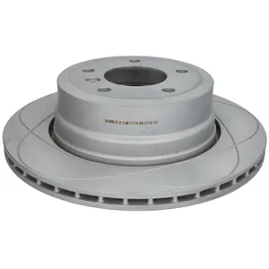 ATE Disques de frein pour BMW: Série 5 (Ref: 24.0320-0213.1) pas cher