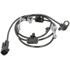 Comparateur de prix : ATE Capteur ABS pour VAUXHALL: Insignia & OPEL: Insignia (Ref: 24.0710-5019.3)