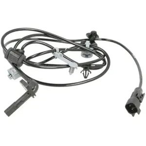 ATE Capteur ABS pour VAUXHALL: Insignia & OPEL: Insignia (Ref: 24.0710-5020.3) pas cher