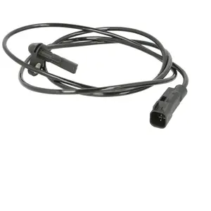 Comparateur de prix : ATE Capteur ABS pour VAUXHALL: Insignia & OPEL: Insignia (Ref: 24.0710-5021.3)