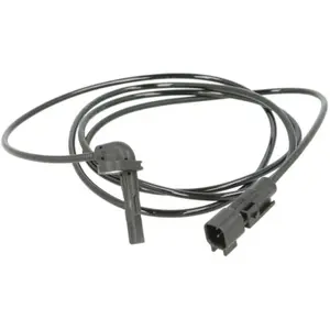 Comparateur de prix : ATE Capteur ABS pour VAUXHALL: Insignia & OPEL: Insignia (Ref: 24.0710-5022.3)