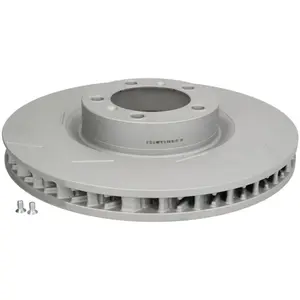 Comparateur de prix : Disque de frein 24.0136-0128.1 ATE 24.01360128.1