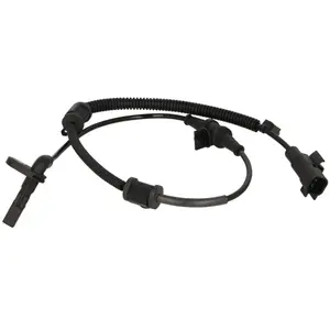 Capteur, vitesse de roue 24.0710-5015.3 ATE 24.07105015.3 pas cher