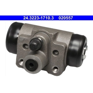 ATE Cylindre de roue pour ISUZU: Rodeo, D-Max (Ref: 24.3223-1710.3) pas cher