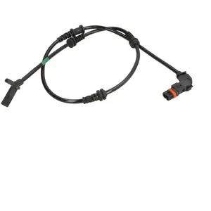 ATE Capteur ABS pour MERCEDES-BENZ: Classe R (Ref: 24.0711-5411.3) pas cher