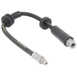 Comparateur de prix : ATE Flexible de frein pour ALFA ROMEO: Giulietta (Ref: 24.5112-0414.3)