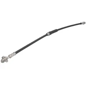 Comparateur de prix : ATE Flexible de frein, Essieu avant, par ex. pour VW, Audi, Skoda, Seat