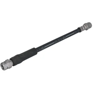 Flexible de frein ATE 24.5204-0233.3 pas cher