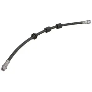Comparateur de prix : ATE Flexible de frein, Essieu avant, par ex. pour Seat, VW, Ford