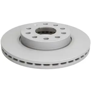 Disque de frein 24.0124-0258.1 ATE 24.01240258.1 pas cher