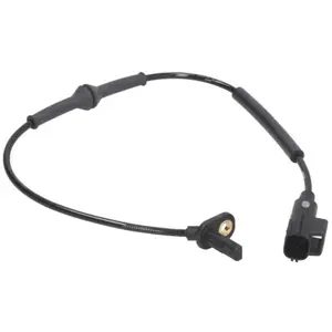 ATE Capteur ABS pour JAGUAR: XK, F Type, XF, XJ (Ref: 24.0711-5238.3) pas cher