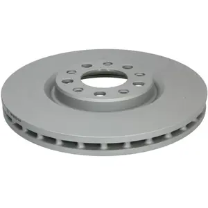 Disque de frein ATE 24.0128-0292.1 (Vendu à l'unité) - Réf. 428292 pas cher