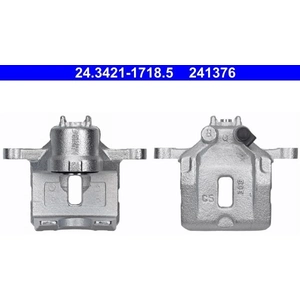 ATE Étrier de frein pour HYUNDAI: H1 (Ref: 24.3421-1718.5) pas cher