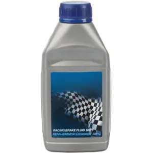 Comparateur de prix : Liquide de frein ATE DOT4 SL 03.9901-5831.2, 0.5L