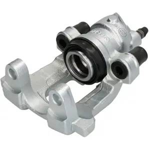 Comparateur de prix : Étrier de frein ATE 24.3401-1712.5, arrière droite