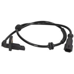 Comparateur de prix : ATE Capteur ABS pour RENAULT: Modus, Clio (Ref: 24.0710-2030.3)