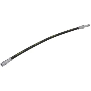 Flexible de frein ATE 24.5140-0405.3 pas cher