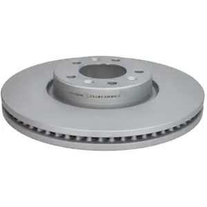 Disque de frein ATE 24.0128-0308.1 (Vendu à l'unité) - Réf. 428308 pas cher
