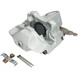 Comparateur de prix : Étrier de frein ATE 24.4544-0022.5, droite