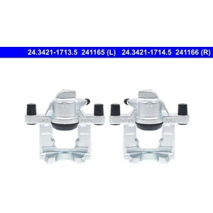 ATE Étrier de frein pour MERCEDES-BENZ: Classe GLK (Ref: 24.3421-1713.5) pas cher