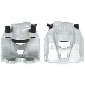 ATE Étrier de frein pour AUDI: A5, A4 (Ref: 24.3571-9755.5) pas cher