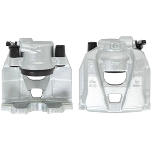 ATE Étrier de frein pour AUDI: A5, A4 (Ref: 24.3571-9756.5) pas cher