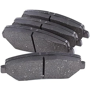 Kit de plaquettes de frein, frein à disque 13.0460-5665.2 ATE 13.04605665.2 pas cher