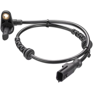 Comparateur de prix : Capteur de vitesse de roue 24.0710-2098.3 ATE 24.07102098.3