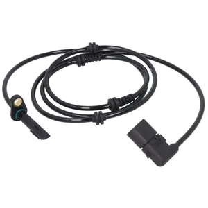 Comparateur de prix : ATE Capteur ABS pour MERCEDES-BENZ: Classe GLC, EQC (Ref: 24.0710-2118.3)
