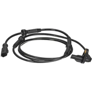 Capteur de vitesse de roue 24.0710-2112.3 ATE 24.07102112.3 pas cher