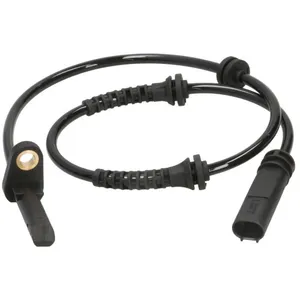 Comparateur de prix : ATE Capteur ABS pour BMW: M6, Série 6, M5, Série 5 (Ref: 24.0710-2059.3)