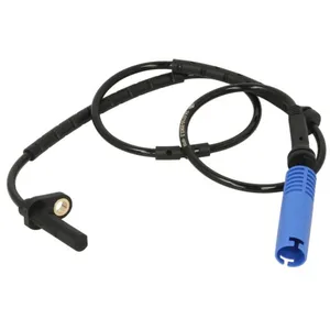 Comparateur de prix : ATE Capteur ABS pour BMW: Série 5 (Ref: 24.0710-2063.3)