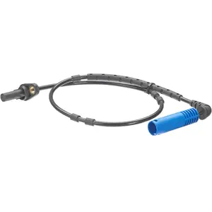Comparateur de prix : ATE Capteur ABS pour BMW: X3 (Ref: 24.0710-2091.3)