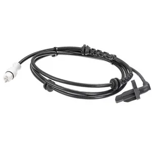 Comparateur de prix : Capteur de vitesse de roue 24.0710-2086.3 ATE 24.07102086.3