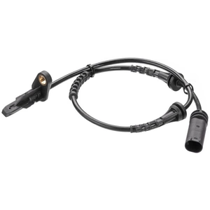 Capteur de vitesse de roue 24.0710-2103.3 ATE 24.07102103.3 pas cher