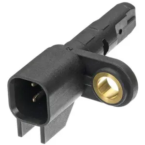 Comparateur de prix : ATE Capteur ABS pour VOLVO: EX30, XC 40 (Ref: 24.0710-2127.3)