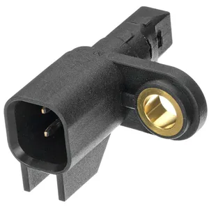 ATE Capteur ABS pour VOLVO: XC 40 (Ref: 24.0710-2128.3) pas cher