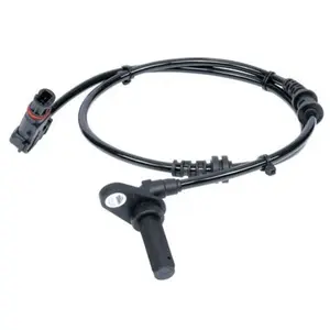 ATE Capteur ABS pour MERCEDES-BENZ: Classe CLS, Classe E (Ref: 24.0710-2137.3) pas cher