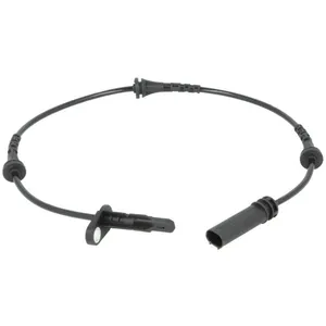 ATE Capteur ABS pour BMW: Série 2, i4, Série 3, Z4, Série 4 (Ref: 24.0710-2141.3) pas cher