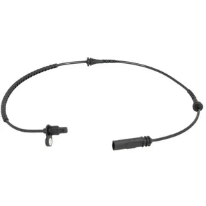 ATE Capteur ABS pour BMW: X3, iX3, X4 & MINI: MINI (Ref: 24.0710-2142.3) pas cher